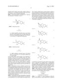 NEW SYNTHESIS OF FUCOSE diagram and image