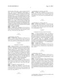 NEW SYNTHESIS OF FUCOSE diagram and image