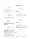 NEW SYNTHESIS OF FUCOSE diagram and image