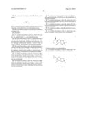 NEW SYNTHESIS OF FUCOSE diagram and image