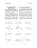 METHOD FOR MAKING A PRECURSOR OF L-FUCOSE FROM D-GLUCOSE diagram and image