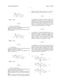 METHOD FOR MAKING A PRECURSOR OF L-FUCOSE FROM D-GLUCOSE diagram and image