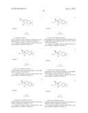 METHOD FOR MAKING A PRECURSOR OF L-FUCOSE FROM D-GLUCOSE diagram and image