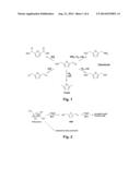 Chemical Transformation of Lignocellulosic Biomass into Fuels and     Chemicals diagram and image