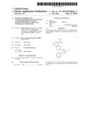 METHOD FOR PRODUCING TETRAZOLE-SUBSTITUTED ANTHRANILIC ACID DIAMIDE     DERIVATIVES BY REACTING PYRAZOLIC ACIDS WITH ANTHRANILIC ACID ESTERS diagram and image