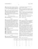 METHOD FOR PRODUCING TETRAZOLE-SUBSTITUTED ANTHRANILIC ACID DIAMIDE     DERIVATIVES BY REACTING PYRAZOLIC ACIDS WITH ANTHRANILIC ACID ESTERS diagram and image