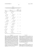 Process to Obtain a Trifluoromethylating Composition diagram and image