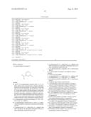 NOVEL LOW MOLECULAR WEIGHT CATIONIC LIPIDS FOR OLIGONUCLEOTIDE DELIVERY diagram and image