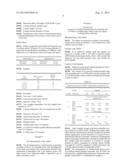 (Z)-2-CYANO-3-HYDROXY-BUT-2-ENOIC ACID-(4 -TRIFLUORMETHYLPHENYL)-AMIDE     TABLET FORMULATIONS WITH IMPROVED STABILITY diagram and image