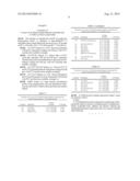 (Z)-2-CYANO-3-HYDROXY-BUT-2-ENOIC ACID-(4 -TRIFLUORMETHYLPHENYL)-AMIDE     TABLET FORMULATIONS WITH IMPROVED STABILITY diagram and image