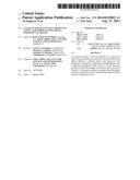 Catalyst for Selectively Producing Acetic Acid Through the Partial     Oxidation of Ethane diagram and image