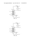 Production of Higher Alcohols diagram and image