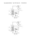 Production of Higher Alcohols diagram and image