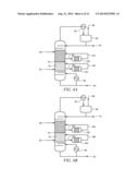 Production of Higher Alcohols diagram and image