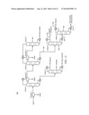 Production of Higher Alcohols diagram and image