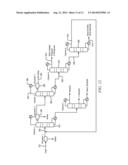 Production of Higher Alcohols diagram and image