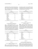 Production of Higher Alcohols diagram and image