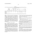 1-DECENE/1-DODECENE COPOLYMER AND LUBRICATING-OIL COMPOSITION CONTAINING     SAME diagram and image