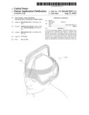 UNILATERAL COILS FOR DEEP TRANSCRANIAL MAGNETIC STIMULATION diagram and image