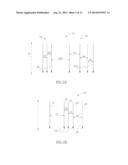 UNILATERAL COILS FOR DEEP TRANSCRANIAL MAGNETIC STIMULATION diagram and image