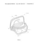 UNILATERAL COILS FOR DEEP TRANSCRANIAL MAGNETIC STIMULATION diagram and image