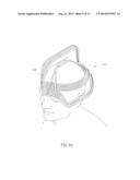 UNILATERAL COILS FOR DEEP TRANSCRANIAL MAGNETIC STIMULATION diagram and image