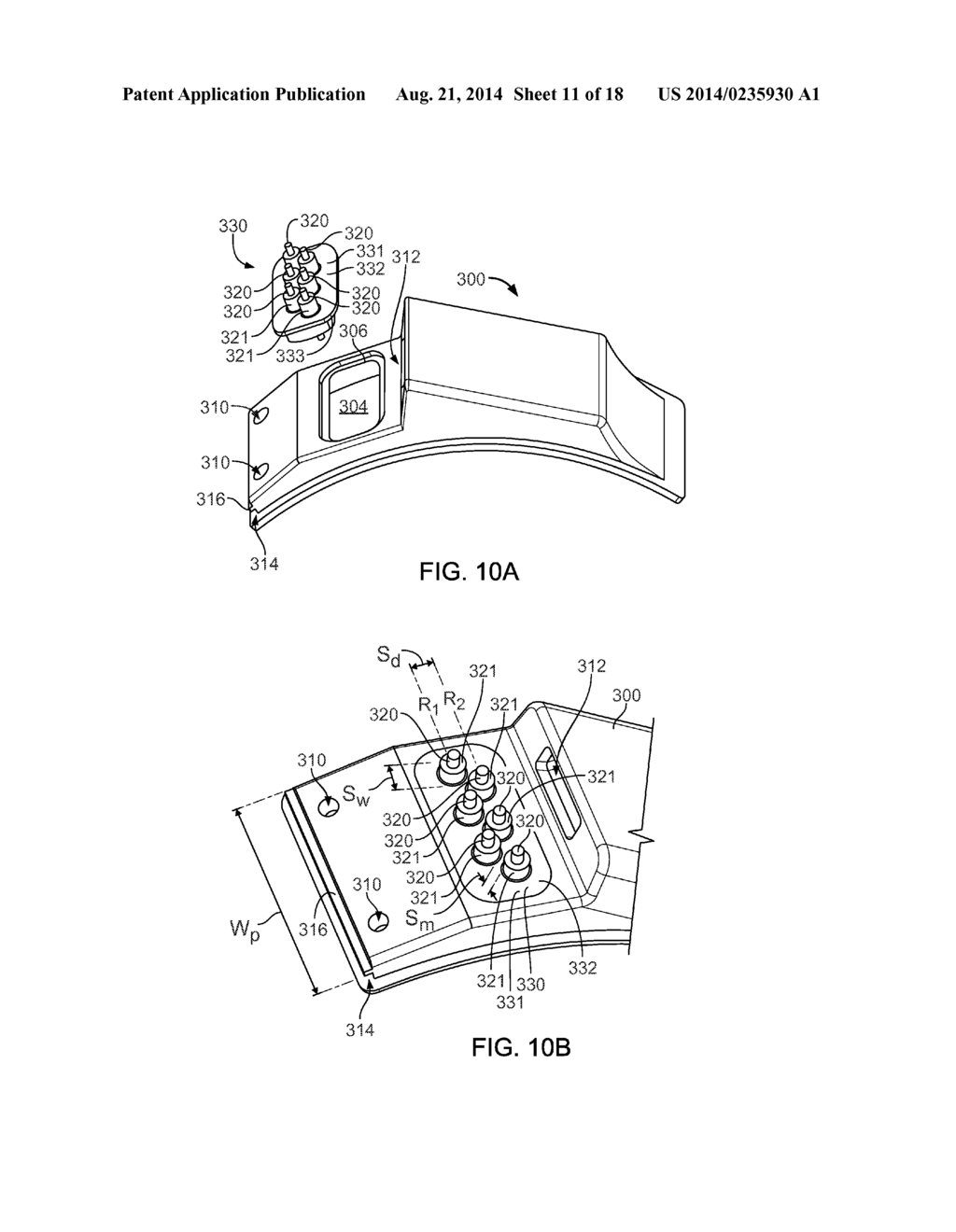 DRIVELINE CABLE ASSEMBLY - diagram, schematic, and image 12