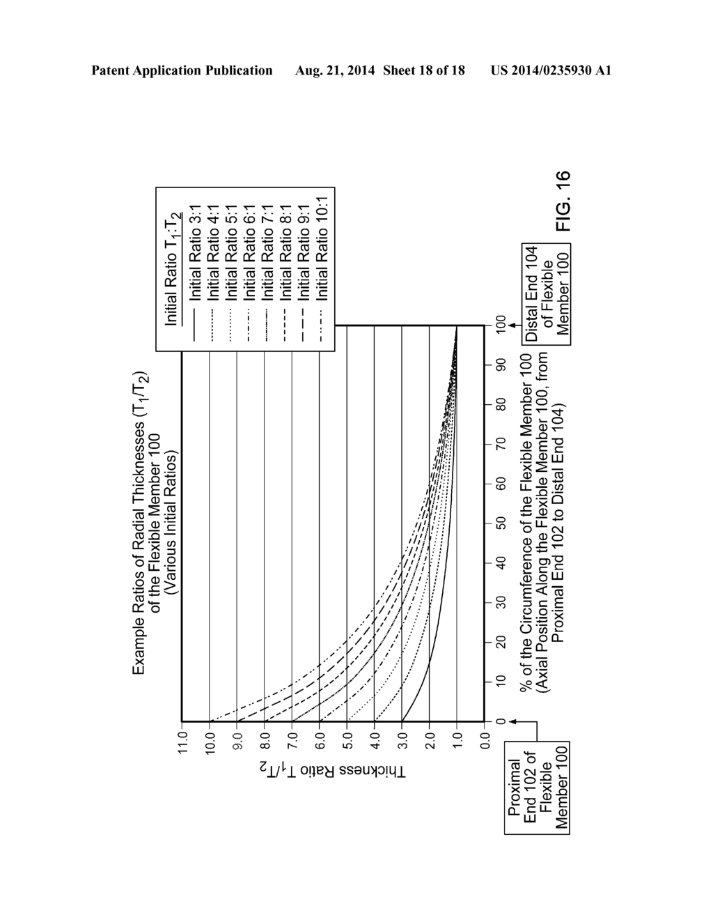 DRIVELINE CABLE ASSEMBLY - diagram, schematic, and image 19