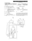 Vision Probe with Access Port diagram and image