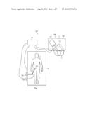 Vision Probe with Access Port diagram and image