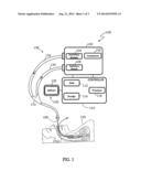 METHODS AND ALGORITHMS FOR SUPERVISORY CLOSED-LOOP DETERMINATION OF     OPTIMIZED SCHEDULING OF VENTILATOR WEANING TRIALS diagram and image