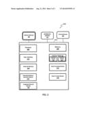 METHODS AND ALGORITHMS FOR SUPERVISORY CLOSED-LOOP DETERMINATION OF     OPTIMIZED SCHEDULING OF VENTILATOR WEANING TRIALS diagram and image