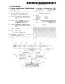 MEASUREMENT OF A FLUORESCENT ANALYTE USING TISSUE EXCITATION diagram and image