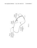 IMPEDANCE BASED ANATOMY GENERATION diagram and image