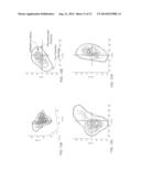 IMPEDANCE BASED ANATOMY GENERATION diagram and image