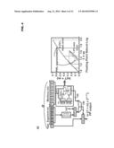 MACHINE-BASED PATIENT-SPECIFIC SEIZURE CLASSIFICATION SYSTEM diagram and image