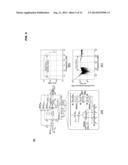 MACHINE-BASED PATIENT-SPECIFIC SEIZURE CLASSIFICATION SYSTEM diagram and image