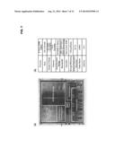 MACHINE-BASED PATIENT-SPECIFIC SEIZURE CLASSIFICATION SYSTEM diagram and image