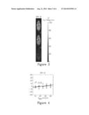 OPTIMIZED VELOCITY-SELECTIVE ARTERIAL SPIN LABELLING MODULE diagram and image