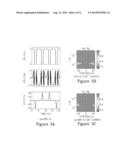 OPTIMIZED VELOCITY-SELECTIVE ARTERIAL SPIN LABELLING MODULE diagram and image