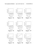 OPTIMIZED VELOCITY-SELECTIVE ARTERIAL SPIN LABELLING MODULE diagram and image