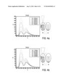 MEDICAL PROBE WITH MULTI-FIBER LUMEN diagram and image