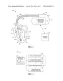 ALGORITHM ADAPTATION TO AN EXTERNAL IMPACT ON THE DATA diagram and image