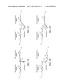 ALGORITHM ADAPTATION TO AN EXTERNAL IMPACT ON THE DATA diagram and image