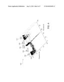 ECG Rhythym Advisory Method diagram and image