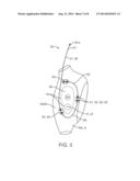 Apparatus and Method for the Detection and Treatment of Atrial     Fibrillation diagram and image