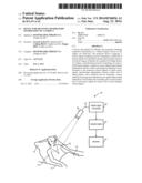 DEVICE FOR OBTAINING RESPIRATORY INFORMATION OF A SUBJECT diagram and image