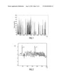 DEVICE FOR OBTAINING RESPIRATORY INFORMATION OF A SUBJECT diagram and image