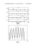 DEVICE FOR OBTAINING RESPIRATORY INFORMATION OF A SUBJECT diagram and image