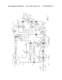 ADJUSTABLE CONNECTOR, IMPROVED FLUID FLOW AND REDUCED CLOTTING RISK diagram and image